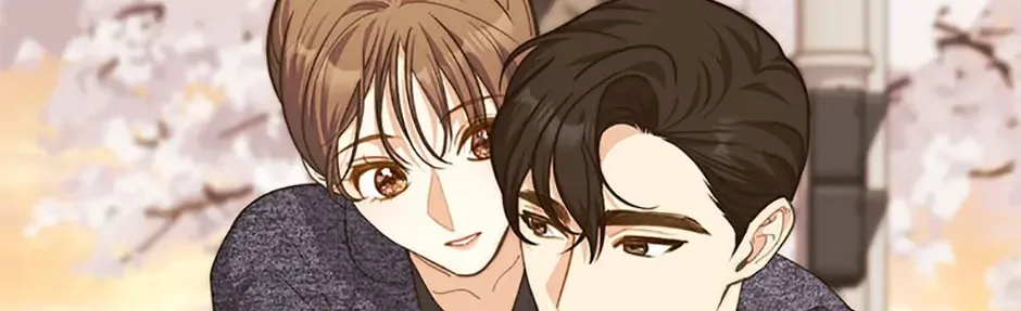 Read Three Mouthwatering Meals for Two chapter 71 image 3 on Lezhin