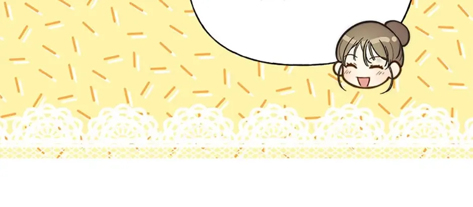 Read Three Mouthwatering Meals for Two chapter 71 image 31 on Lezhin