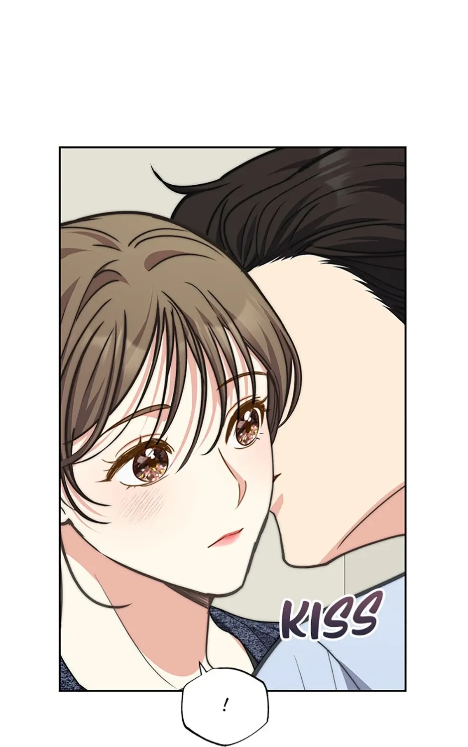 Read Three Mouthwatering Meals for Two chapter 71 image 32 on Lezhin