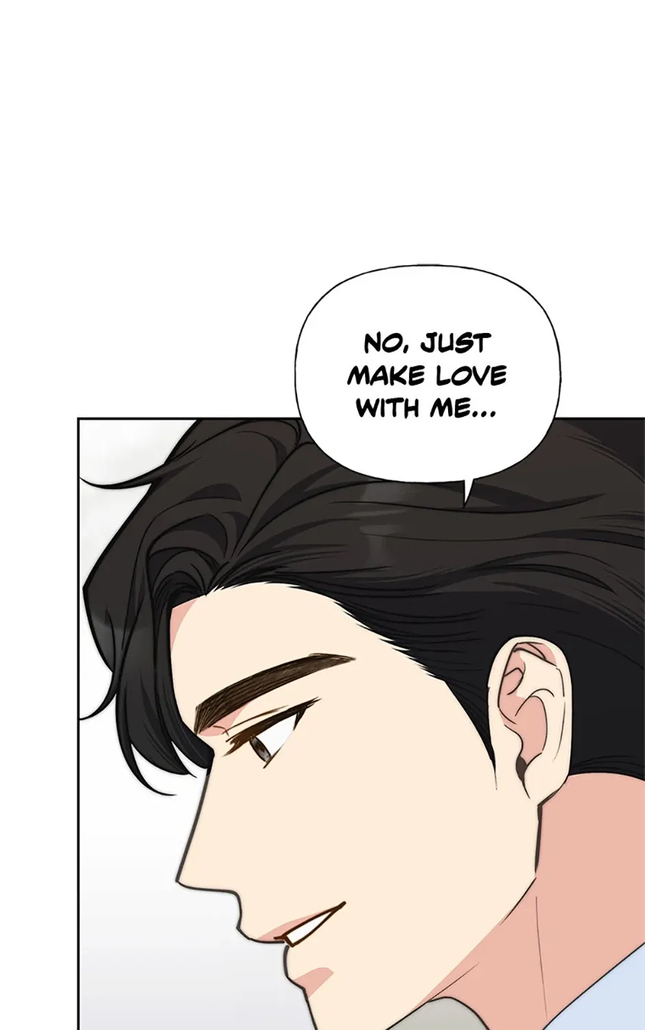 Read Three Mouthwatering Meals for Two chapter 71 image 34 on Lezhin