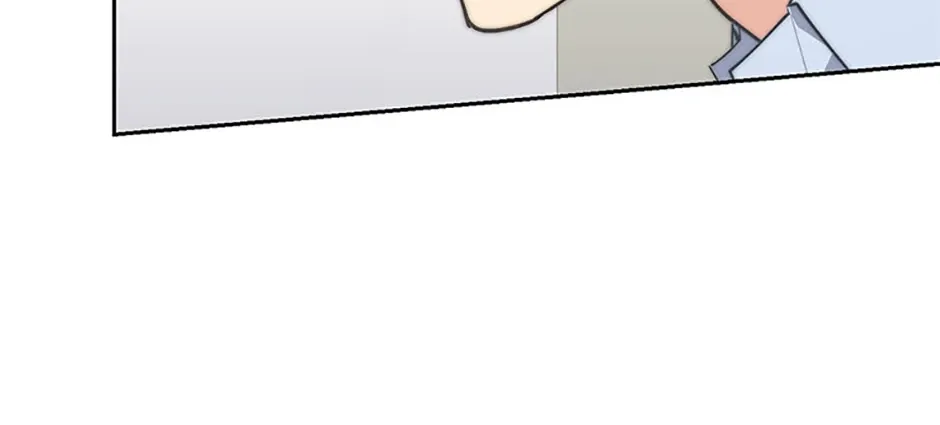 Read Three Mouthwatering Meals for Two chapter 71 image 35 on Lezhin