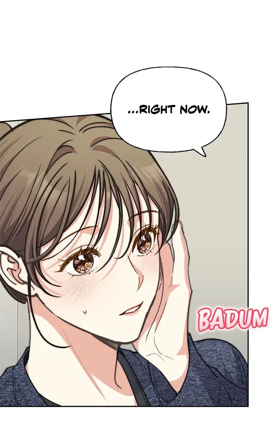 Read Three Mouthwatering Meals for Two chapter 71 image 36 on Lezhin