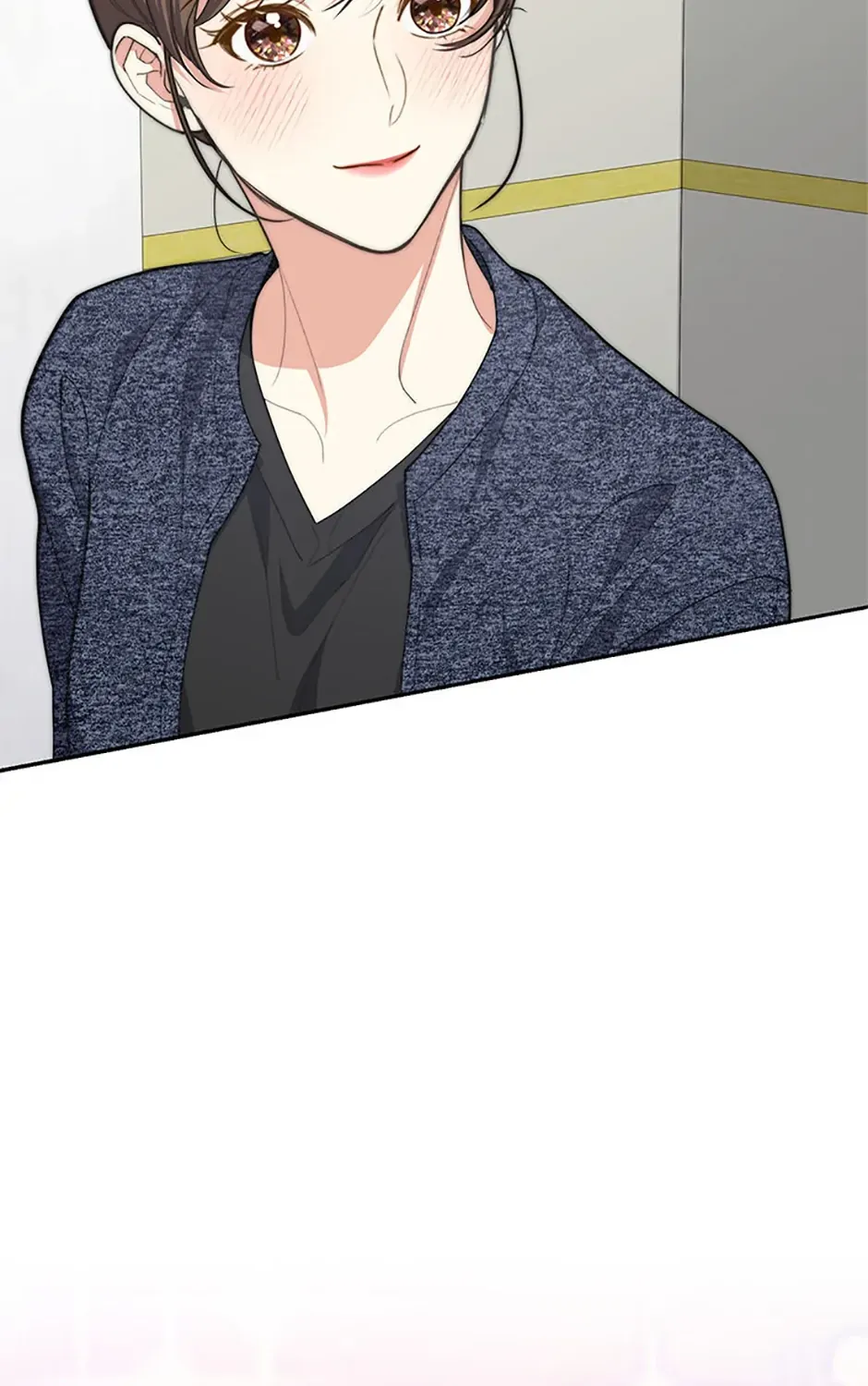 Read Three Mouthwatering Meals for Two chapter 71 image 40 on Lezhin