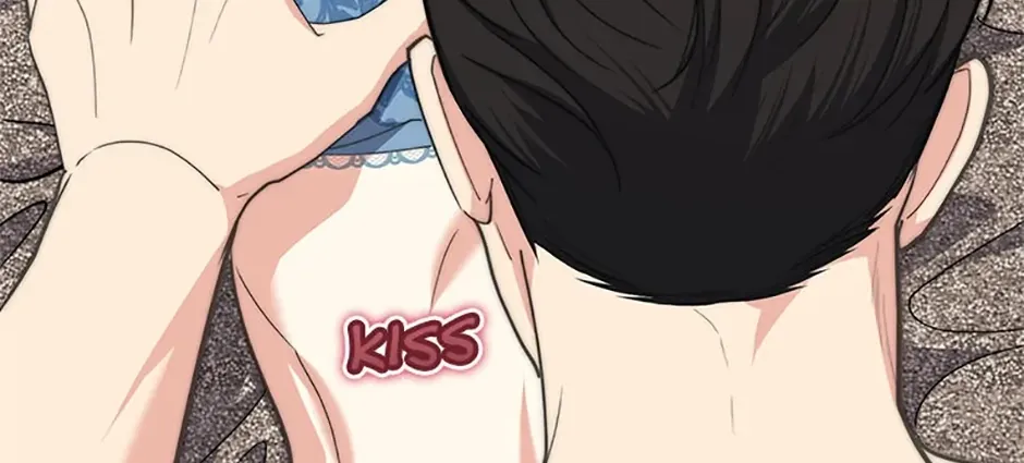Read Three Mouthwatering Meals for Two chapter 71 image 43 on Lezhin
