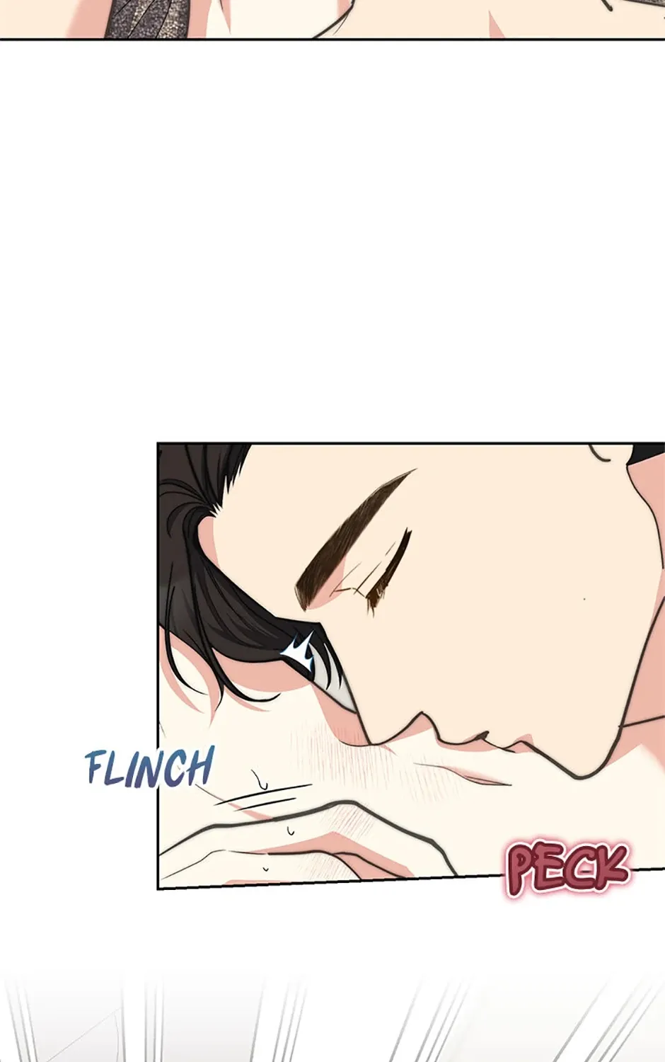 Read Three Mouthwatering Meals for Two chapter 71 image 44 on Lezhin