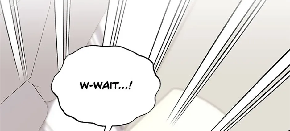 Read Three Mouthwatering Meals for Two chapter 71 image 45 on Lezhin