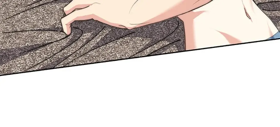 Read Three Mouthwatering Meals for Two chapter 71 image 49 on Lezhin