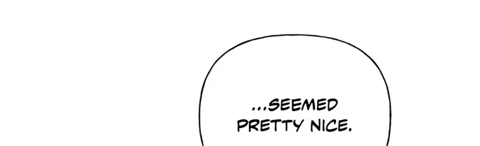 Read Three Mouthwatering Meals for Two chapter 71 image 5 on Lezhin