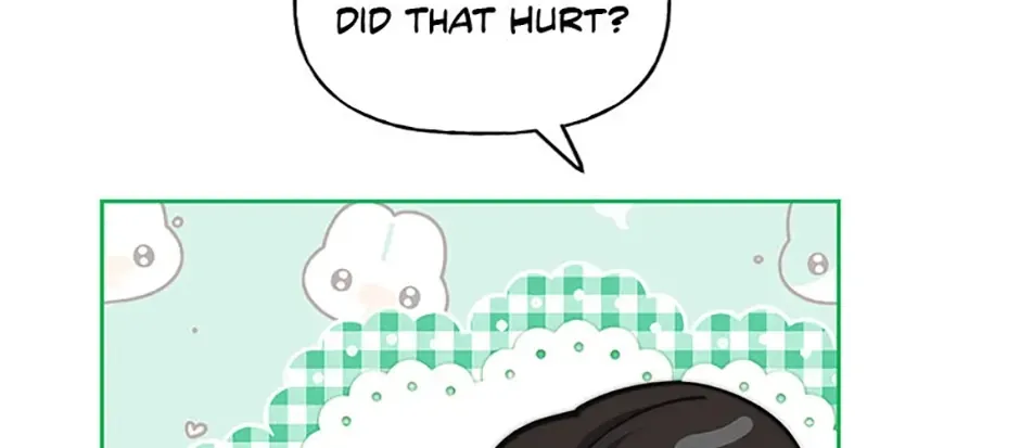 Read Three Mouthwatering Meals for Two chapter 71 image 55 on Lezhin