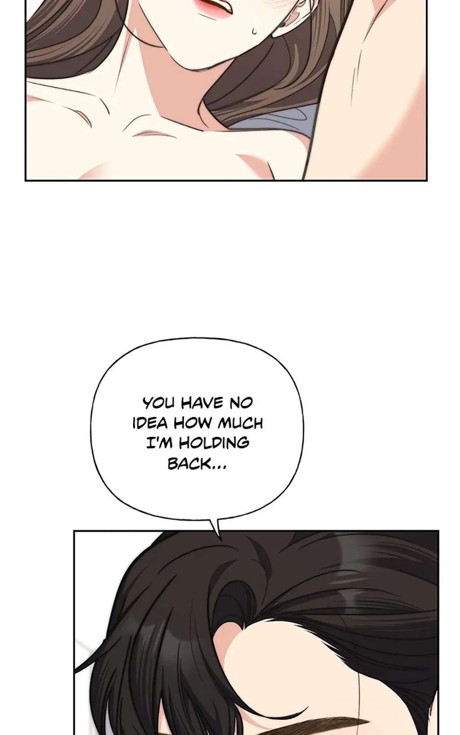 Read Three Mouthwatering Meals for Two chapter 71 image 58 on Lezhin