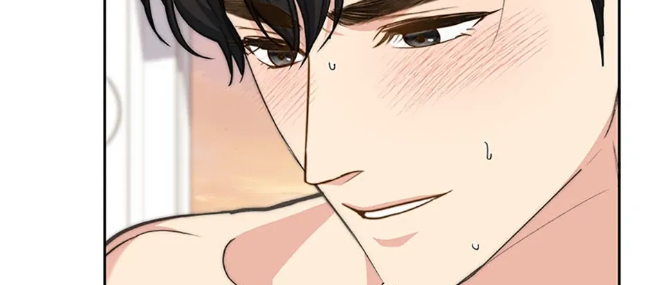 Read Three Mouthwatering Meals for Two chapter 71 image 59 on Lezhin