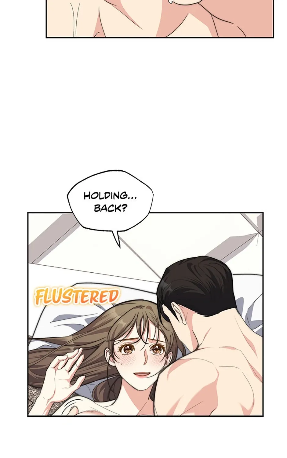 Read Three Mouthwatering Meals for Two chapter 71 image 60 on Lezhin