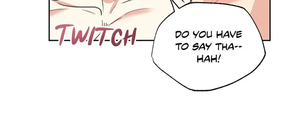 Read Three Mouthwatering Meals for Two chapter 71 image 63 on Lezhin