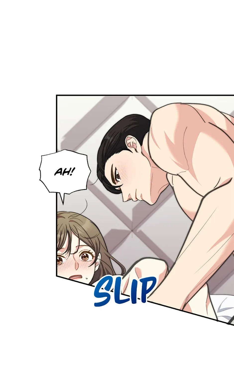 Read Three Mouthwatering Meals for Two chapter 71 image 64 on Lezhin