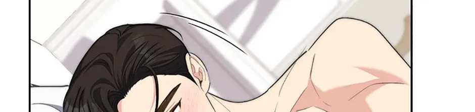 Read Three Mouthwatering Meals for Two chapter 71 image 67 on Lezhin