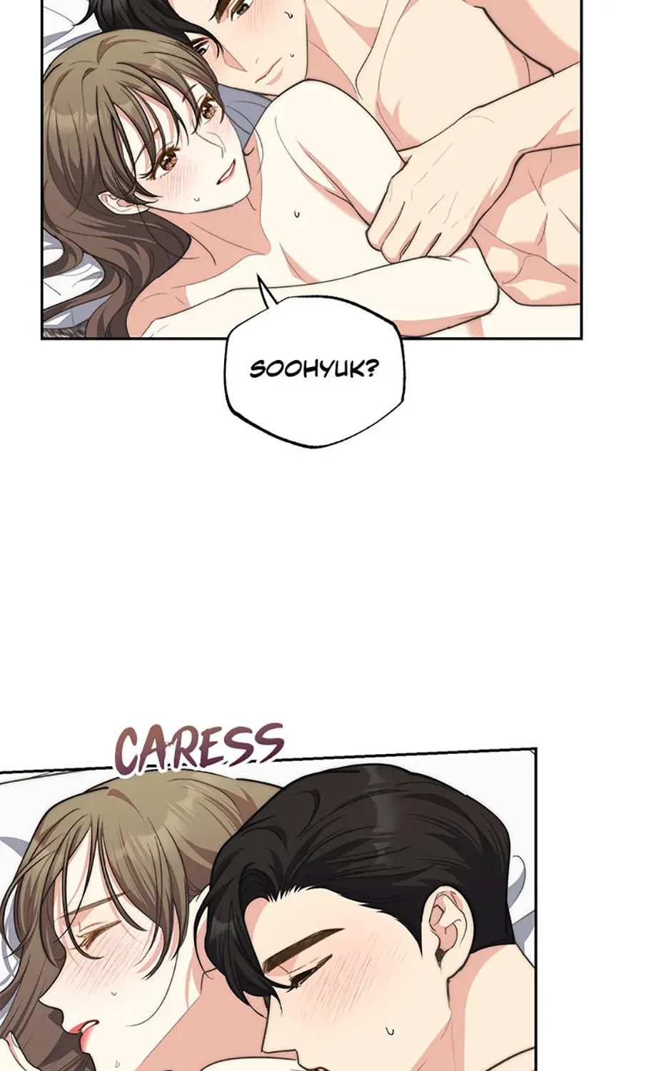 Read Three Mouthwatering Meals for Two chapter 71 image 68 on Lezhin
