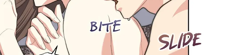 Read Three Mouthwatering Meals for Two chapter 71 image 69 on Lezhin
