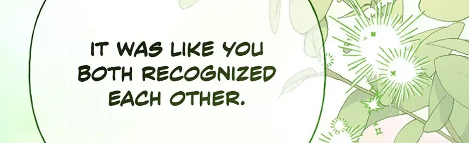 Read Three Mouthwatering Meals for Two chapter 71 image 7 on Lezhin