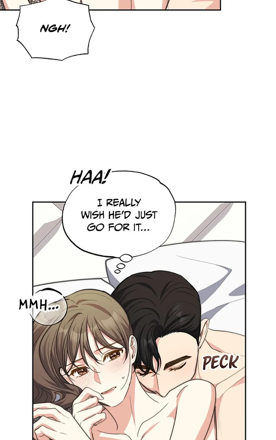Read Three Mouthwatering Meals for Two chapter 71 image 70 on Lezhin