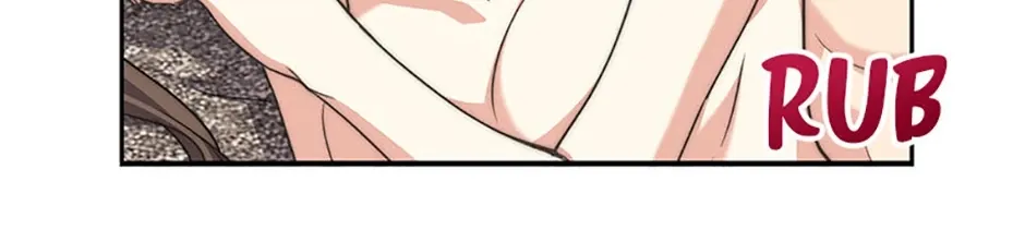 Read Three Mouthwatering Meals for Two chapter 71 image 71 on Lezhin