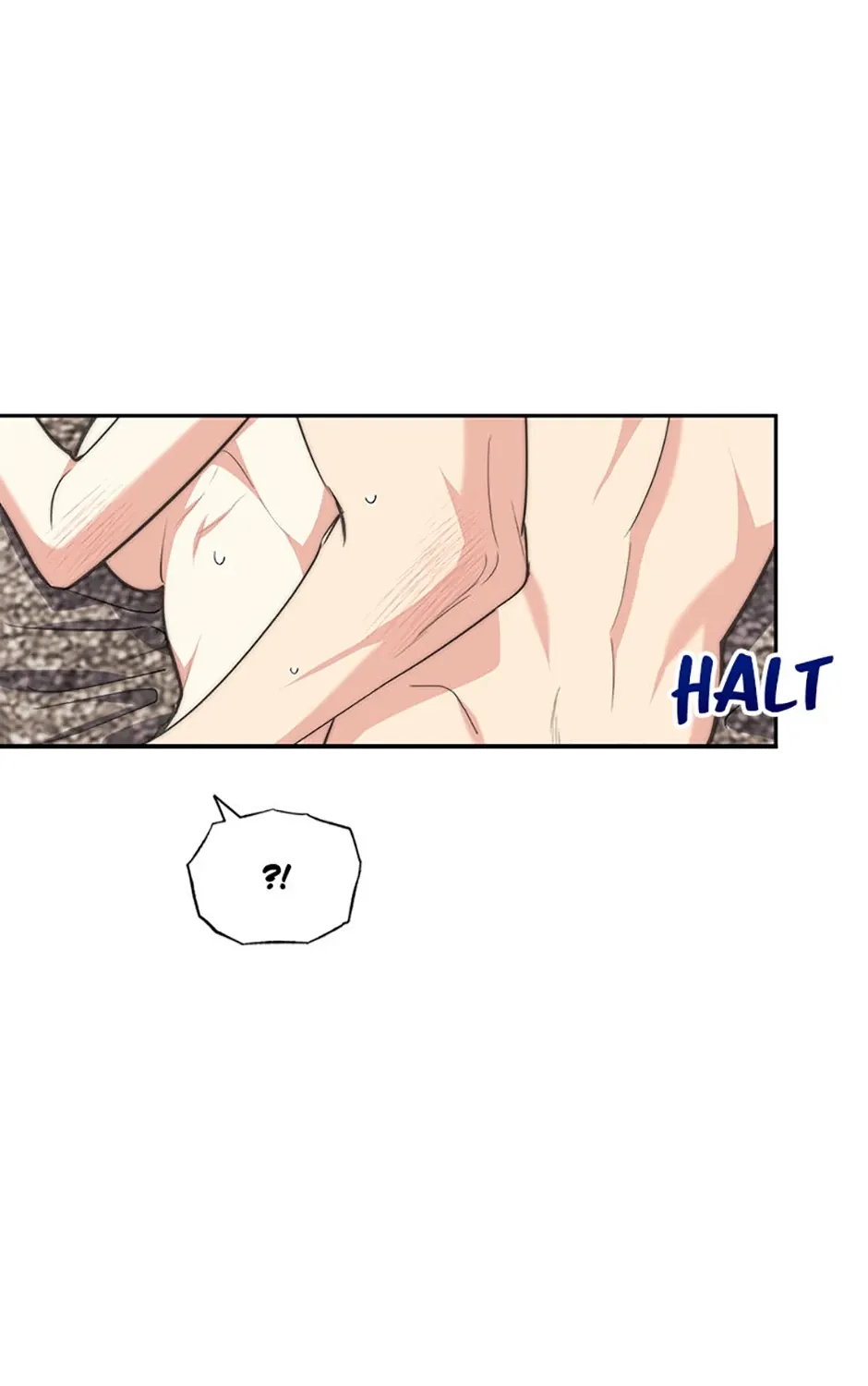 Read Three Mouthwatering Meals for Two chapter 71 image 72 on Lezhin