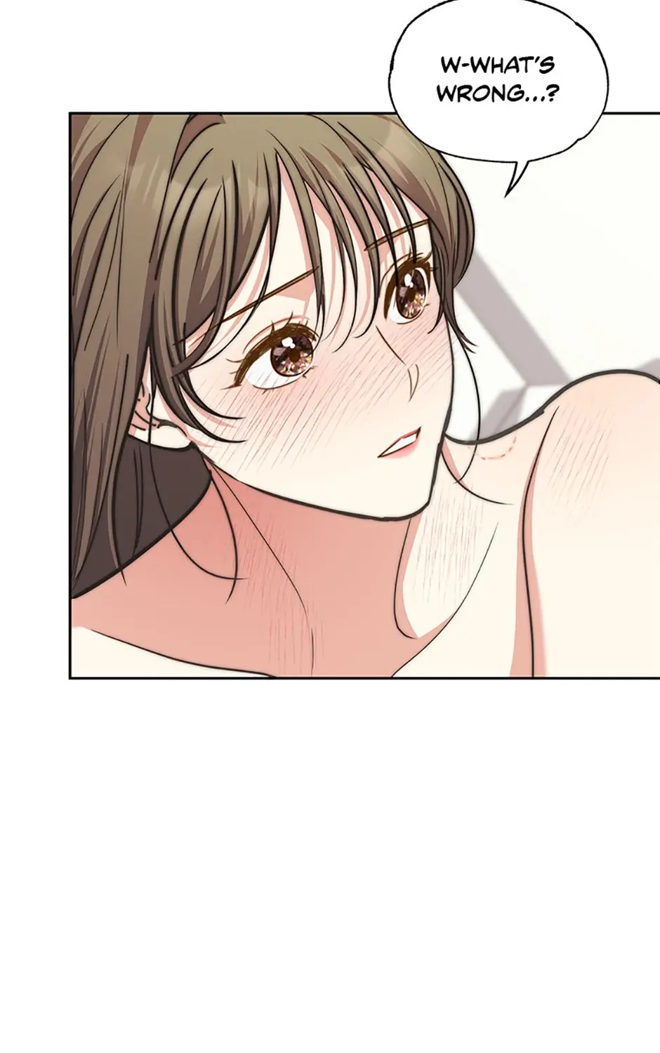 Read Three Mouthwatering Meals for Two chapter 71 image 74 on Lezhin