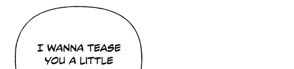 Read Three Mouthwatering Meals for Two chapter 71 image 75 on Lezhin