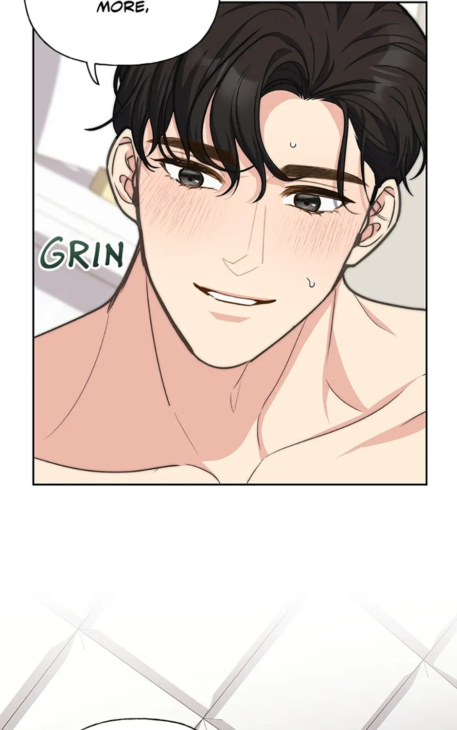 Read Three Mouthwatering Meals for Two chapter 71 image 76 on Lezhin