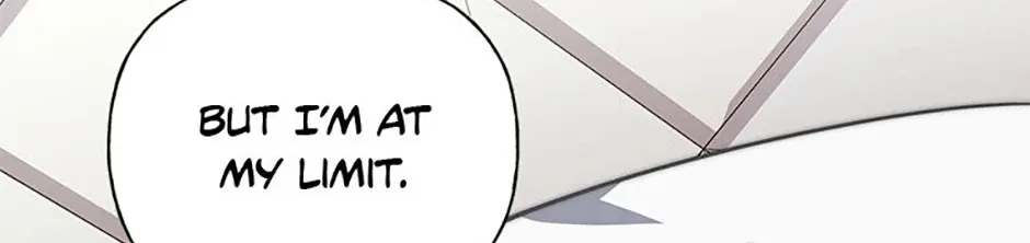 Read Three Mouthwatering Meals for Two chapter 71 image 77 on Lezhin