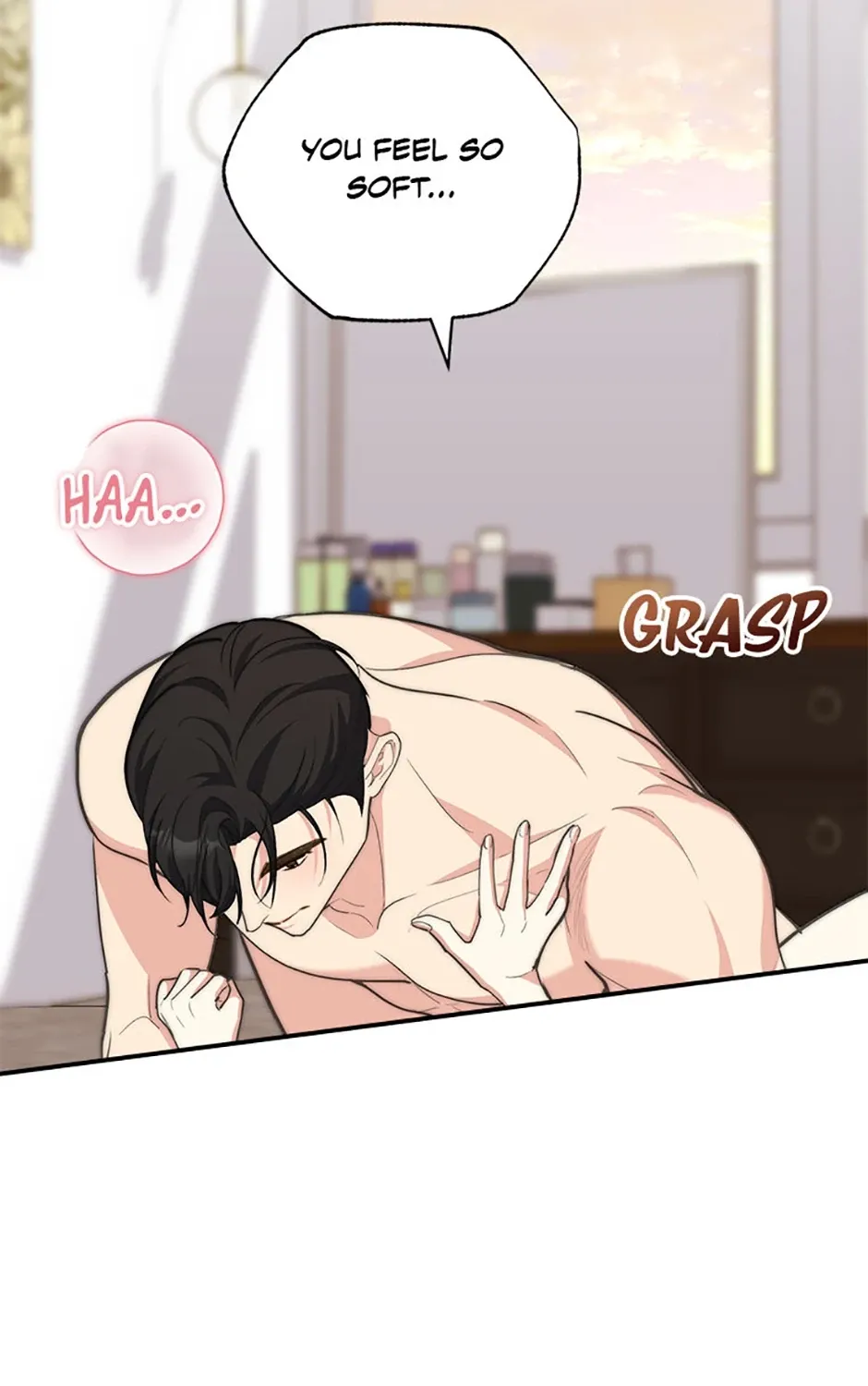 Read Three Mouthwatering Meals for Two chapter 71 image 82 on Lezhin