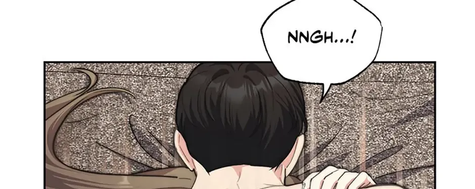 Read Three Mouthwatering Meals for Two chapter 71 image 85 on Lezhin