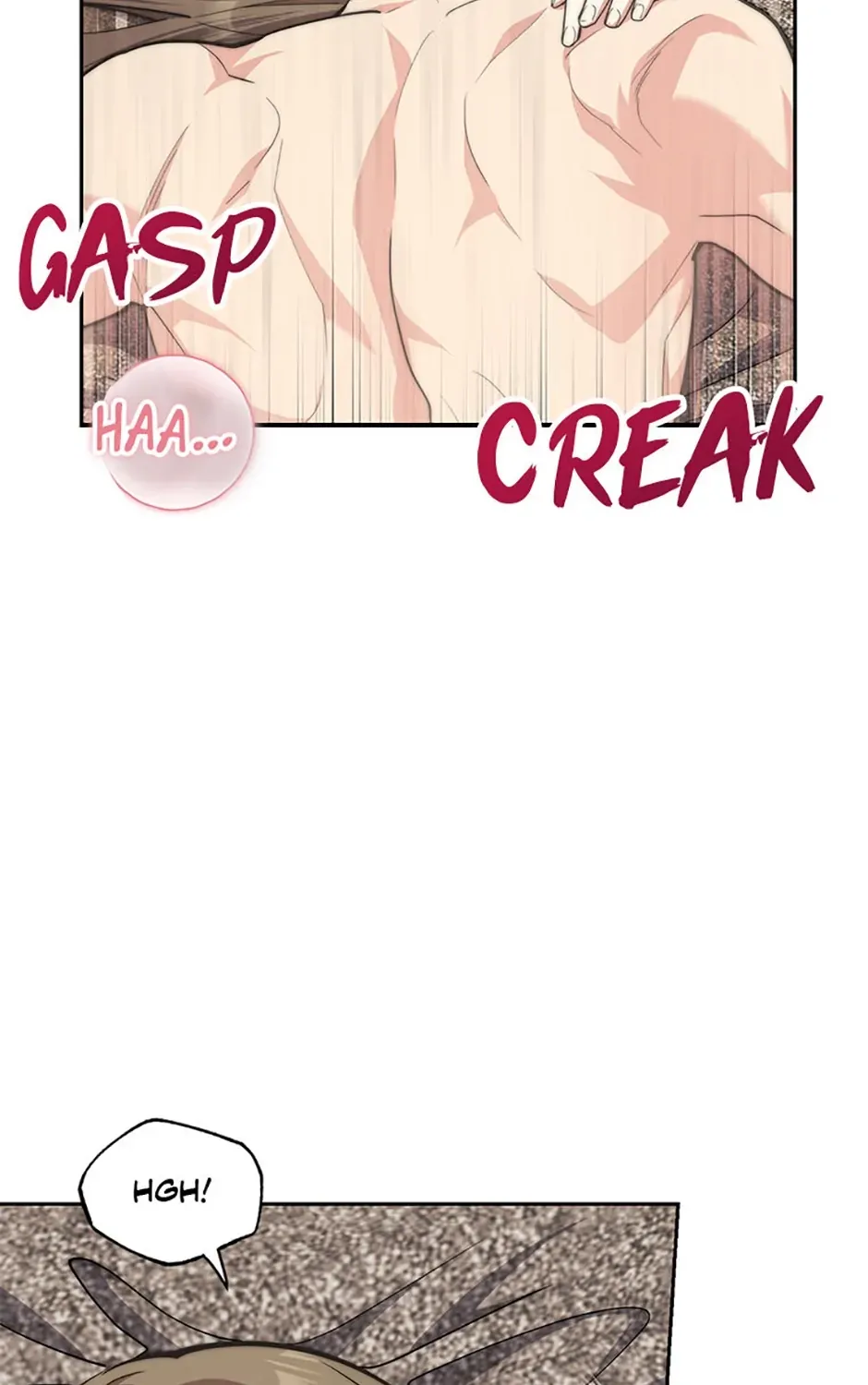 Read Three Mouthwatering Meals for Two chapter 71 image 86 on Lezhin