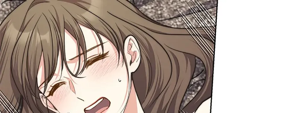 Read Three Mouthwatering Meals for Two chapter 71 image 87 on Lezhin
