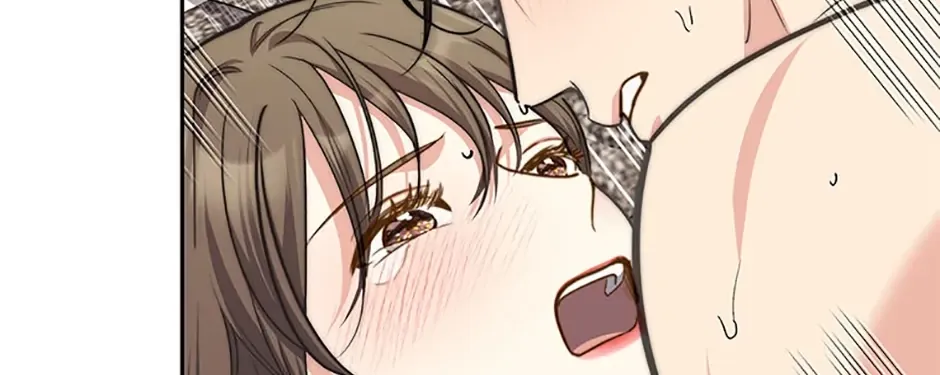 Read Three Mouthwatering Meals for Two chapter 71 image 89 on Lezhin
