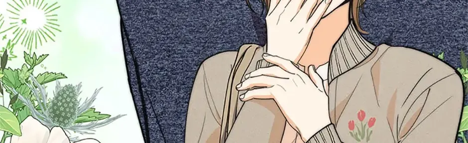 Read Three Mouthwatering Meals for Two chapter 71 image 9 on Lezhin