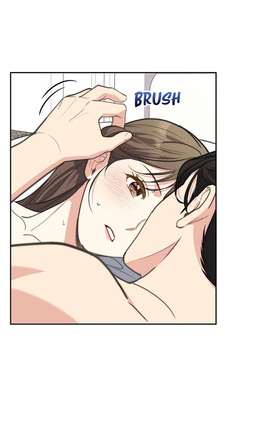 Read Three Mouthwatering Meals for Two chapter 71 image 92 on Lezhin