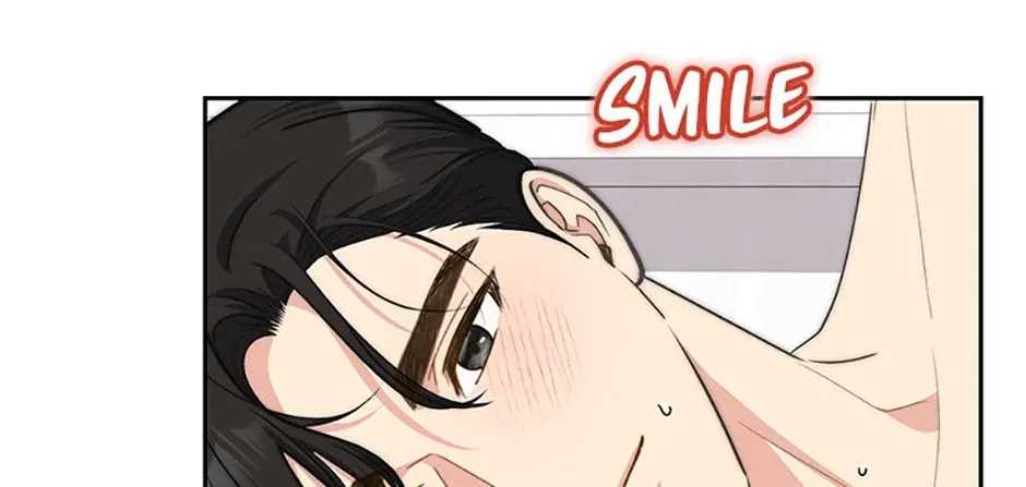 Read Three Mouthwatering Meals for Two chapter 71 image 93 on Lezhin