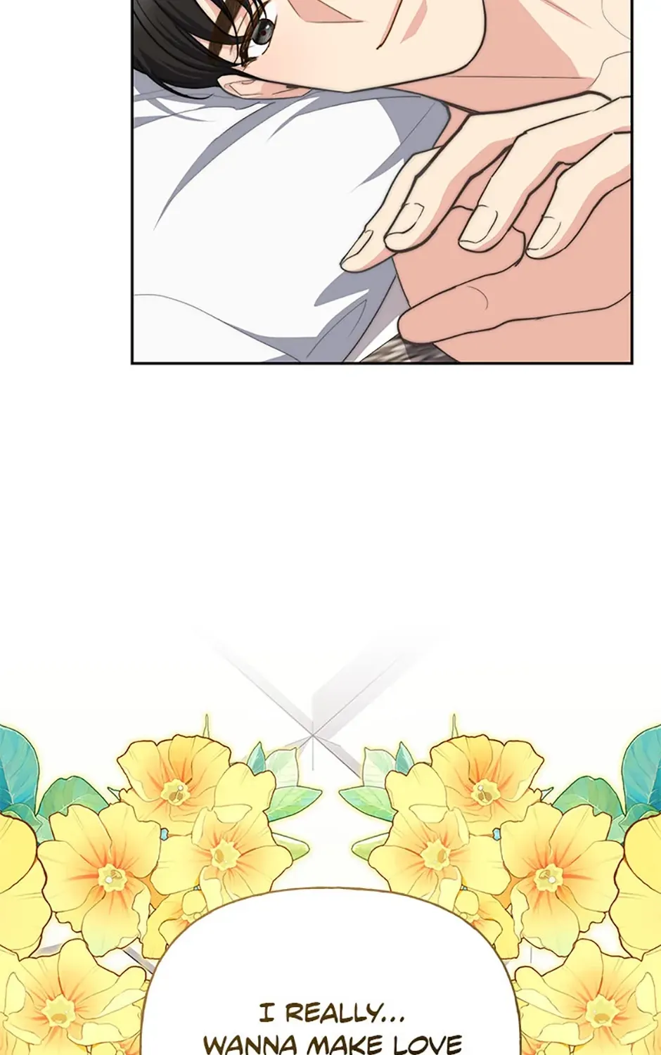 Read Three Mouthwatering Meals for Two chapter 71 image 94 on Lezhin