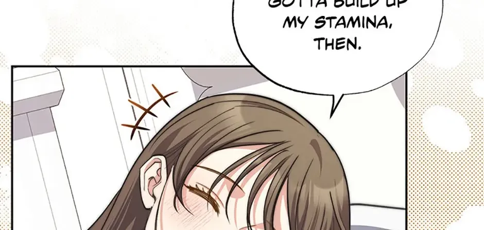 Read Three Mouthwatering Meals for Two chapter 71 image 97 on Lezhin
