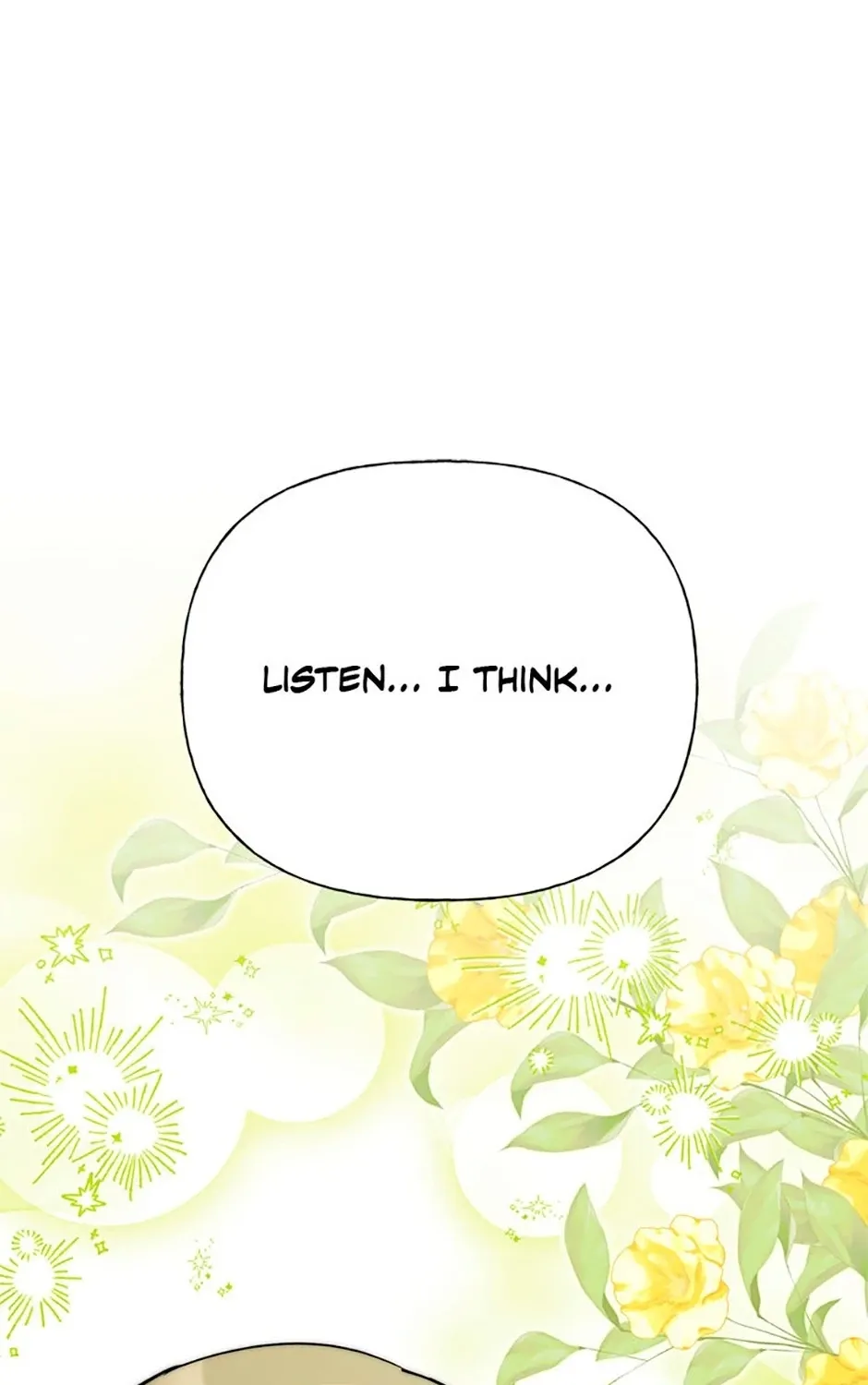 Three Mouthwatering Meals for Two Chapter 72 page 3 - 