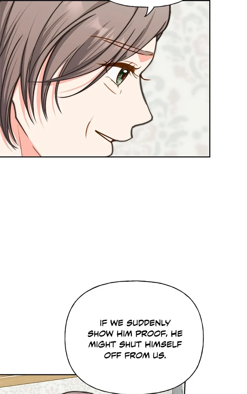 Three Mouthwatering Meals for Two Chapter 72 page 29 - 