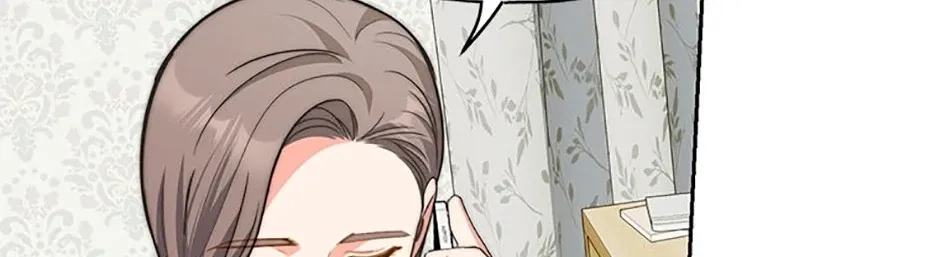 Three Mouthwatering Meals for Two Chapter 72 page 30 - 