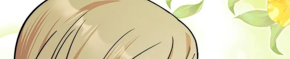 Three Mouthwatering Meals for Two Chapter 72 page 4 - 