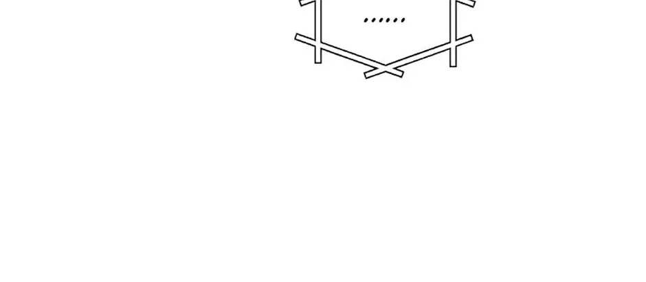 Three Mouthwatering Meals for Two Chapter 72 page 42 - 