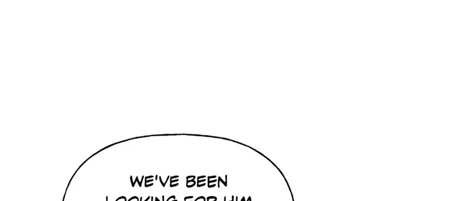 Three Mouthwatering Meals for Two Chapter 72 page 44 - 