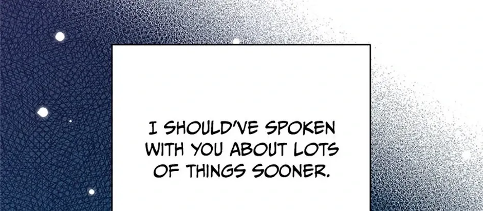Three Mouthwatering Meals for Two Chapter 72 page 46 - 