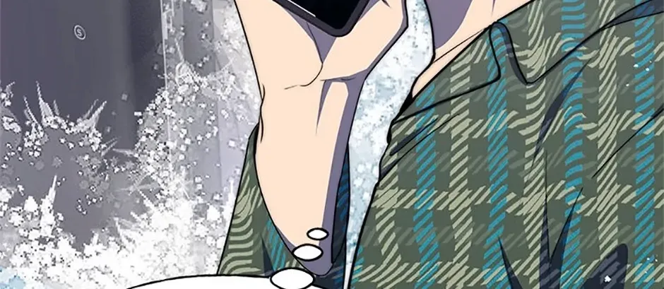 Three Mouthwatering Meals for Two Chapter 72 page 48 - 
