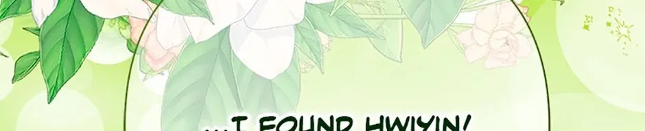 Three Mouthwatering Meals for Two Chapter 72 page 6 - 