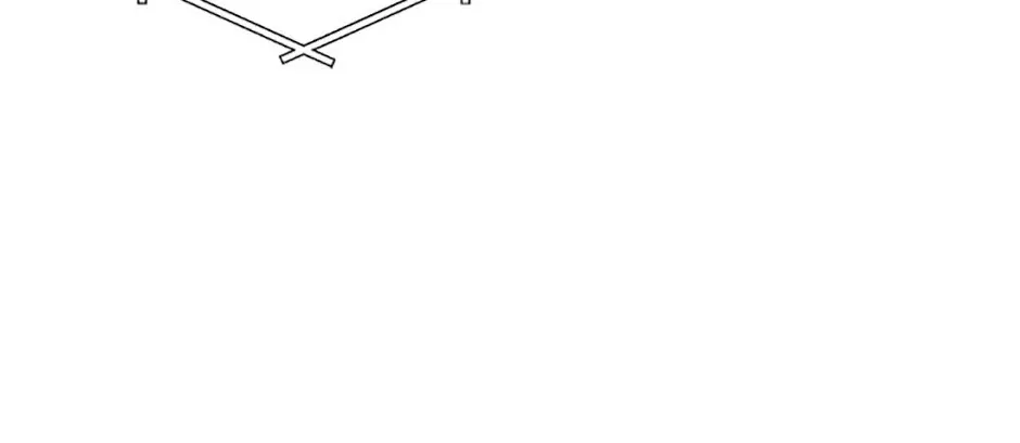 Three Mouthwatering Meals for Two Chapter 72 page 56 - 