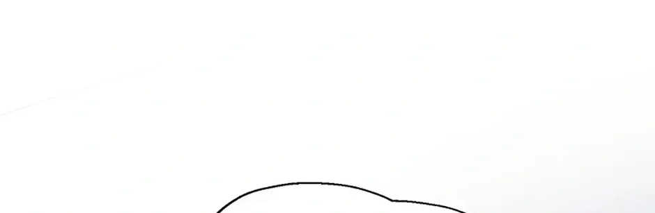 Three Mouthwatering Meals for Two Chapter 72 page 66 - 